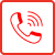 Hotline